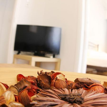 Life Houses Athens City Center Apartment ภายนอก รูปภาพ
