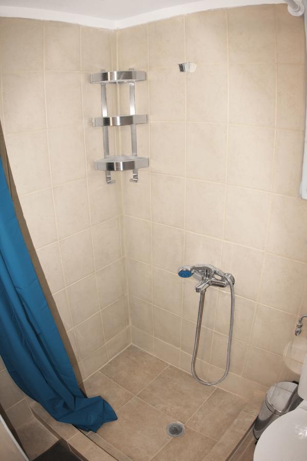 Life Houses Athens City Center Apartment ภายนอก รูปภาพ